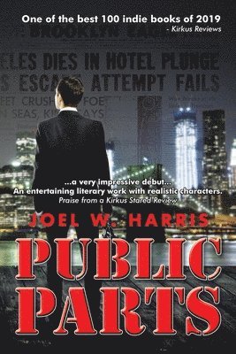 Public Parts 1