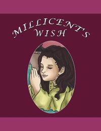 bokomslag Millicent's Wish