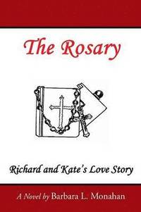 bokomslag The Rosary