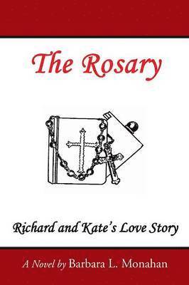 The Rosary 1