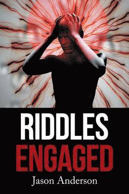 Riddles Engaged 1