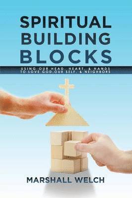 Spiritual Building Blocks 1