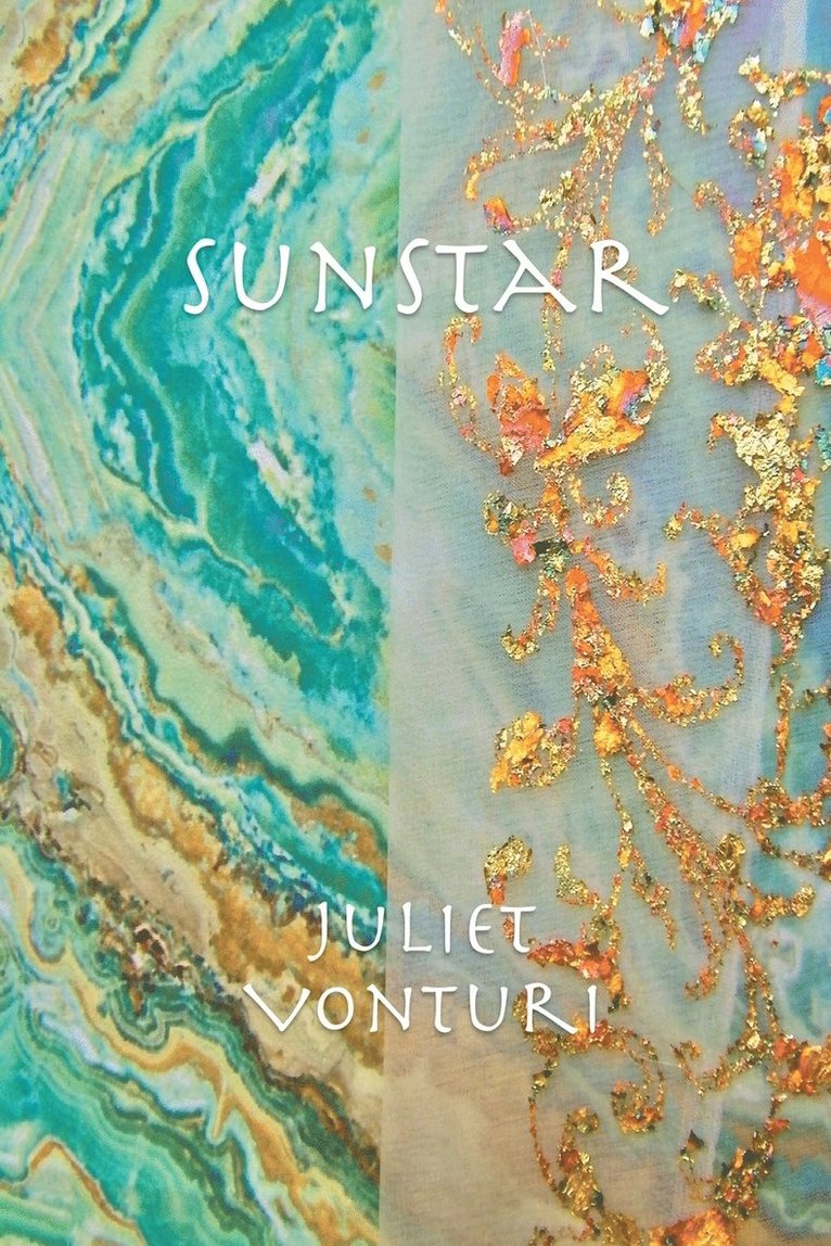 Sunstar 1