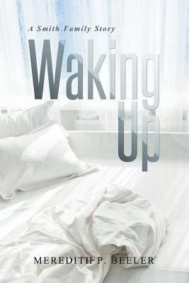 Waking Up 1