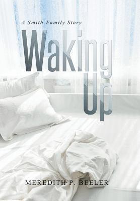 Waking Up 1