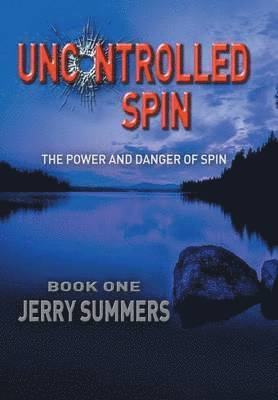 Uncontrolled Spin 1