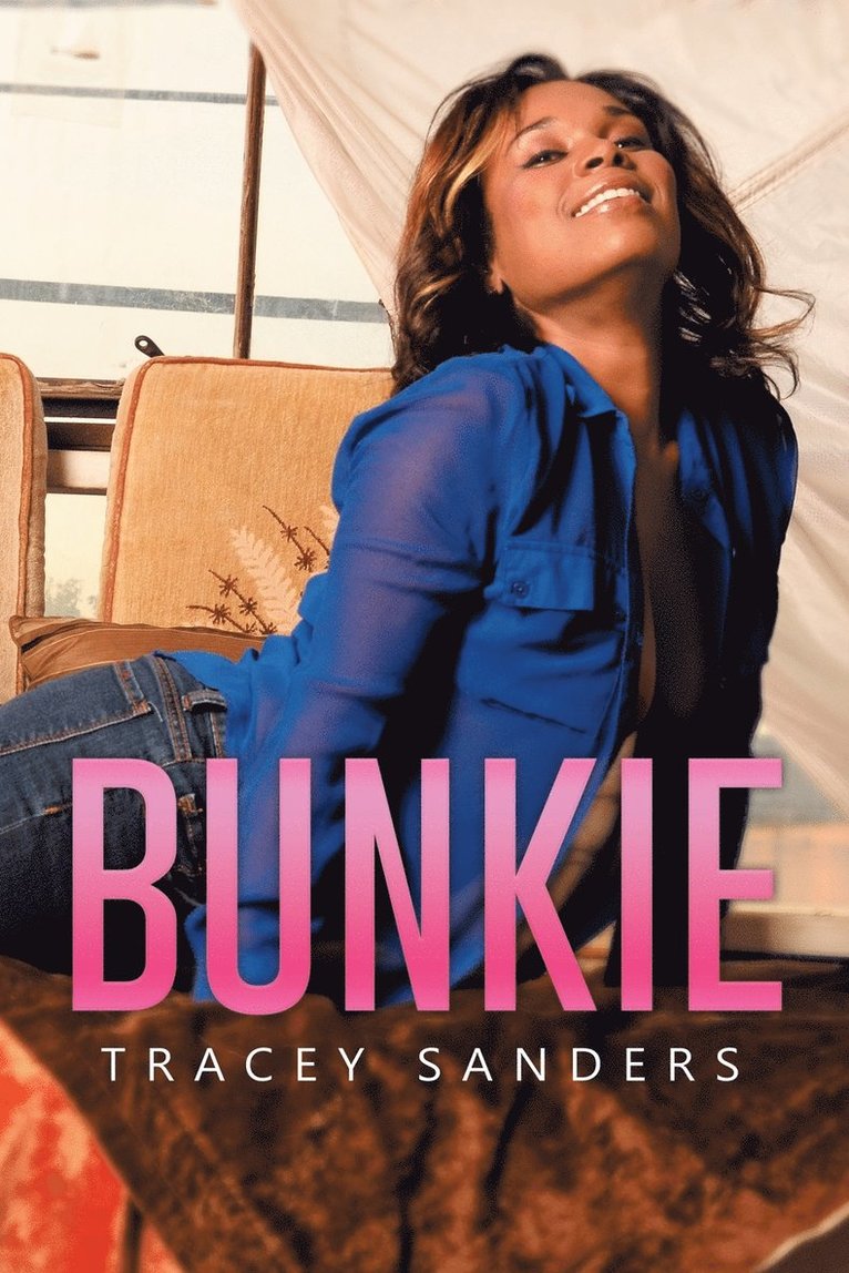 Bunkie 1