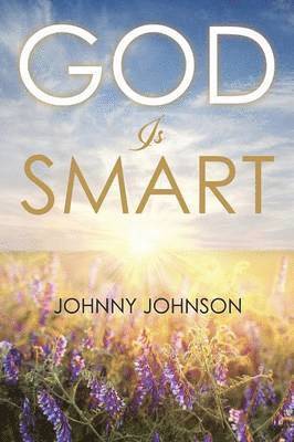 God Is Smart