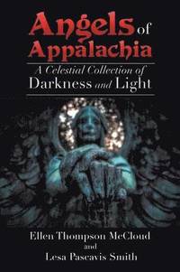 bokomslag Angels of Appalachia