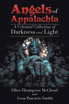 Angels of Appalachia 1