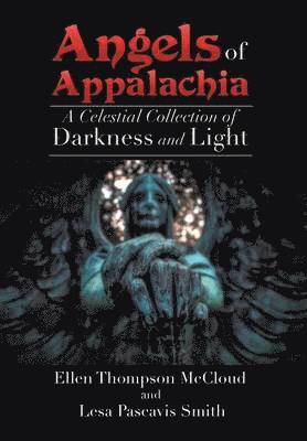 Angels of Appalachia 1