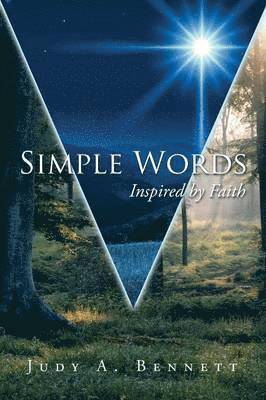 Simple Words 1