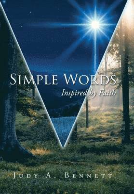 Simple Words 1