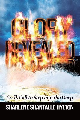 Glory Revealed 1