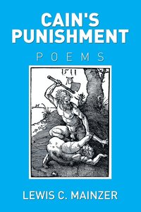 bokomslag Cain's Punishment