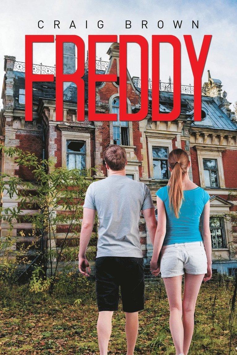 Freddy