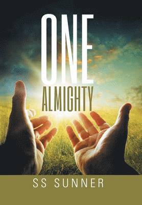 One Almighty 1