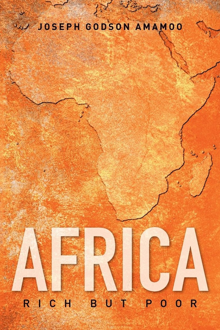 Africa 1