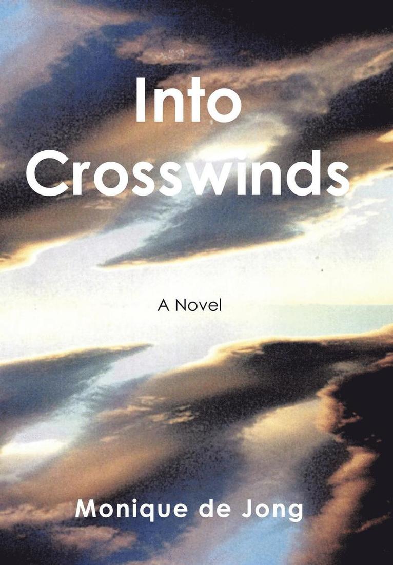 Into Crosswinds 1
