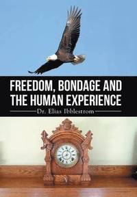 bokomslag Freedom, Bondage And The Human Experience