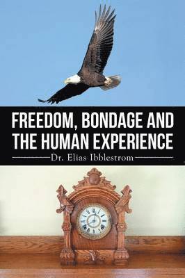 Freedom, Bondage And The Human Experience 1