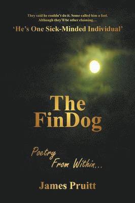 The FinDog 1