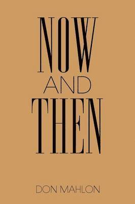 Now and Then 1