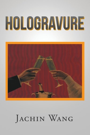 bokomslag Hologravure