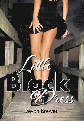 Little Black Dress 1