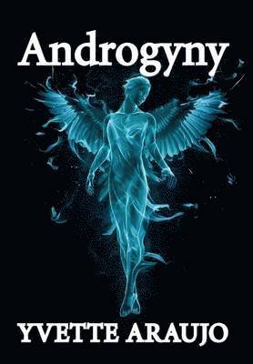 Androgyny 1