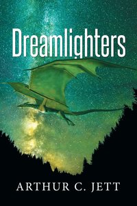 bokomslag Dreamlighters