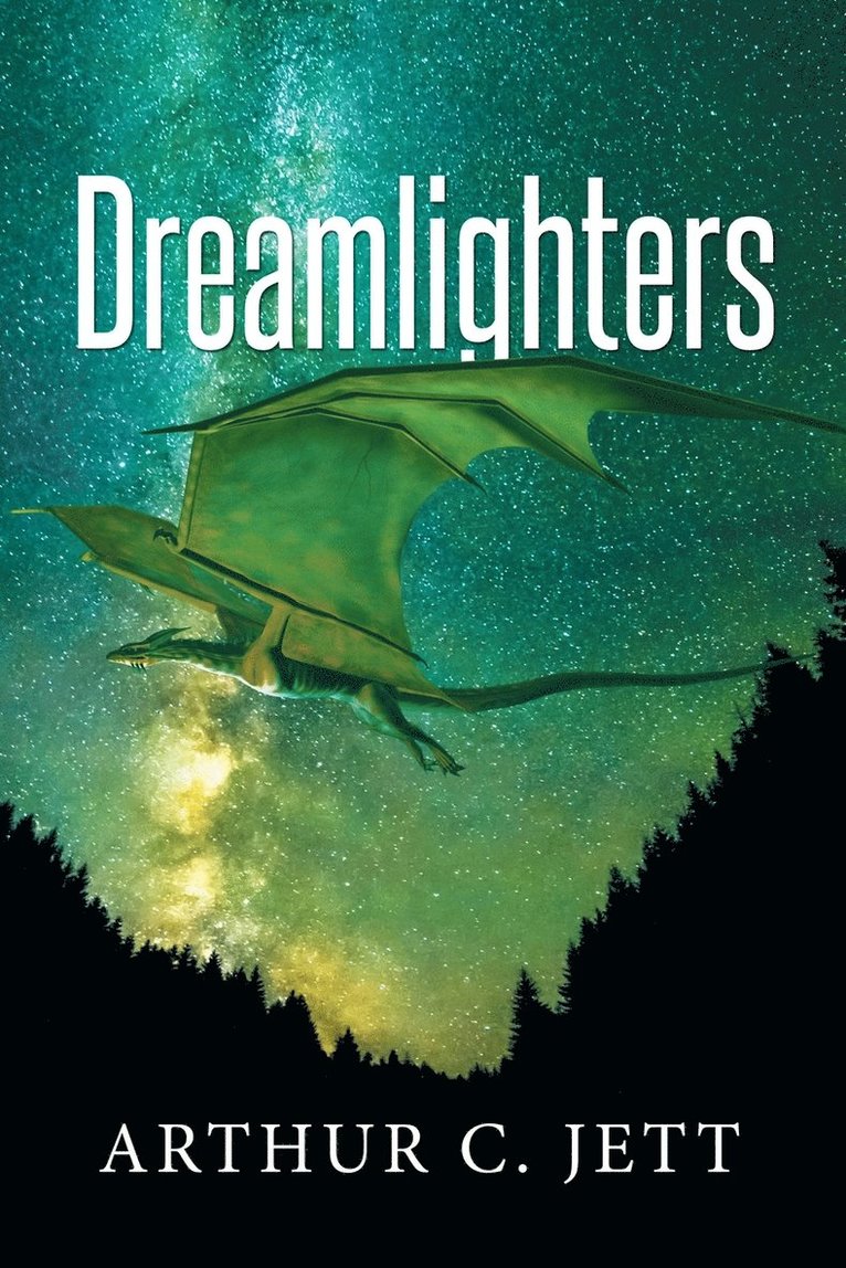 Dreamlighters 1