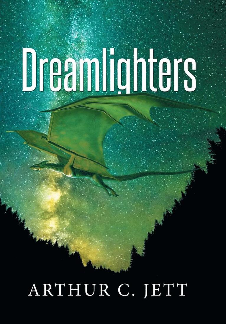 Dreamlighters 1