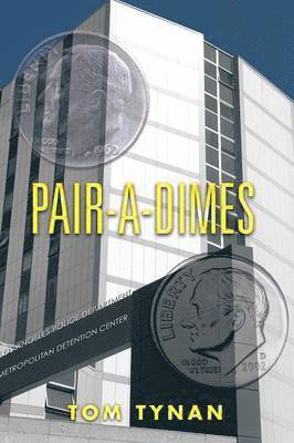 bokomslag Pair-a-Dimes