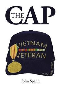 bokomslag The Cap
