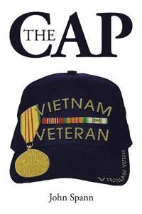 bokomslag The Cap