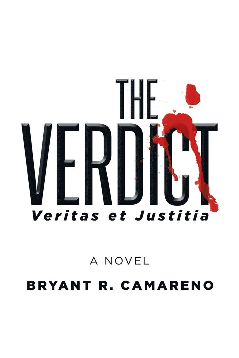 The Verdict 1