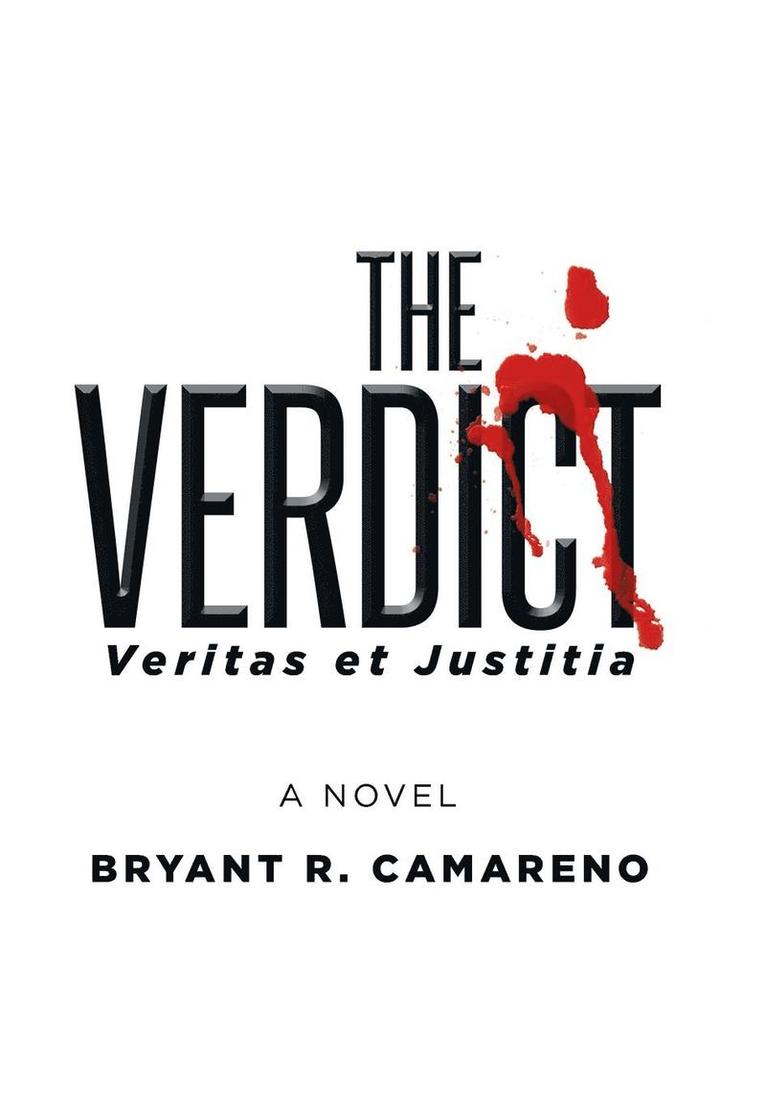 The Verdict 1