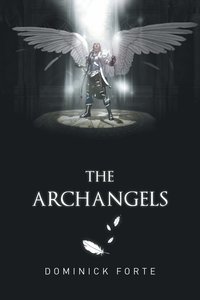 bokomslag The Archangels