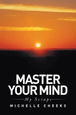 Master Your Mind 1