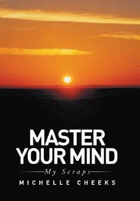 Master Your Mind 1