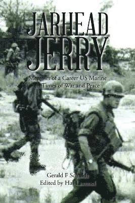 Jarhead Jerry 1