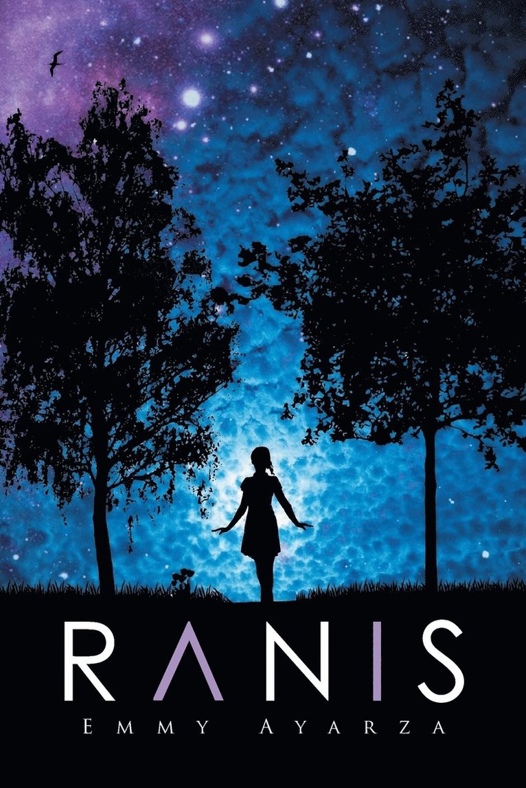 Ranis 1