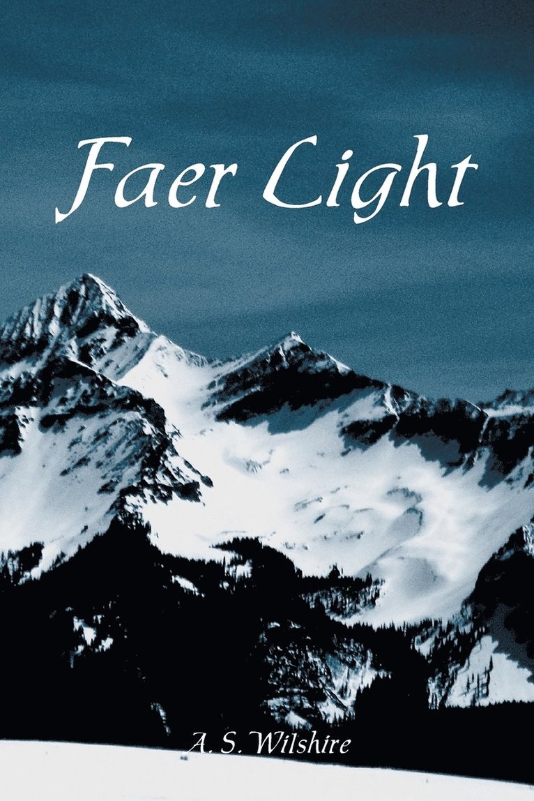 Faer Light 1