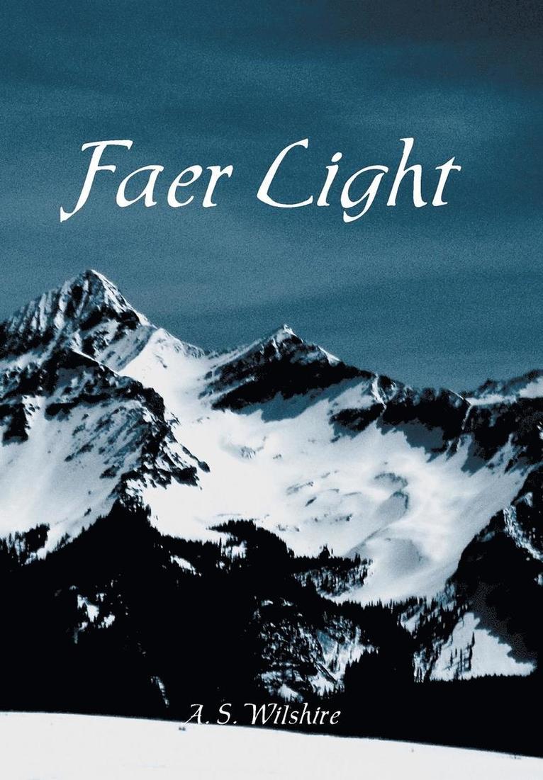 Faer Light 1