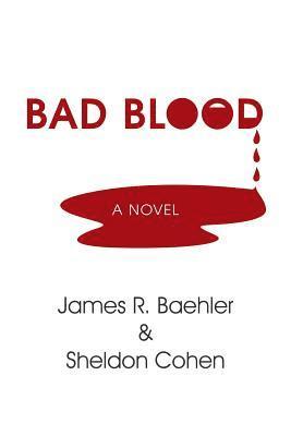 Bad Blood 1