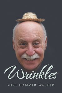 bokomslag Wrinkles