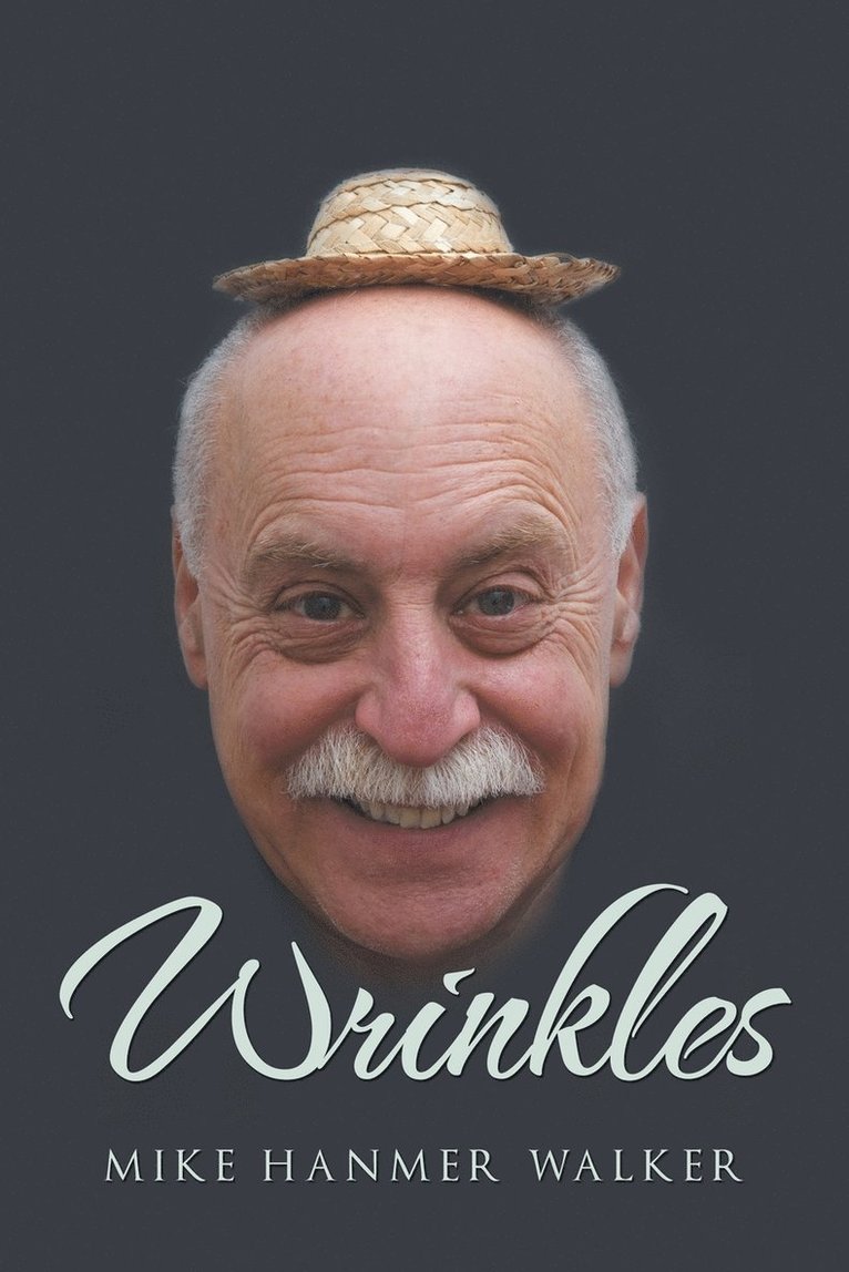 Wrinkles 1