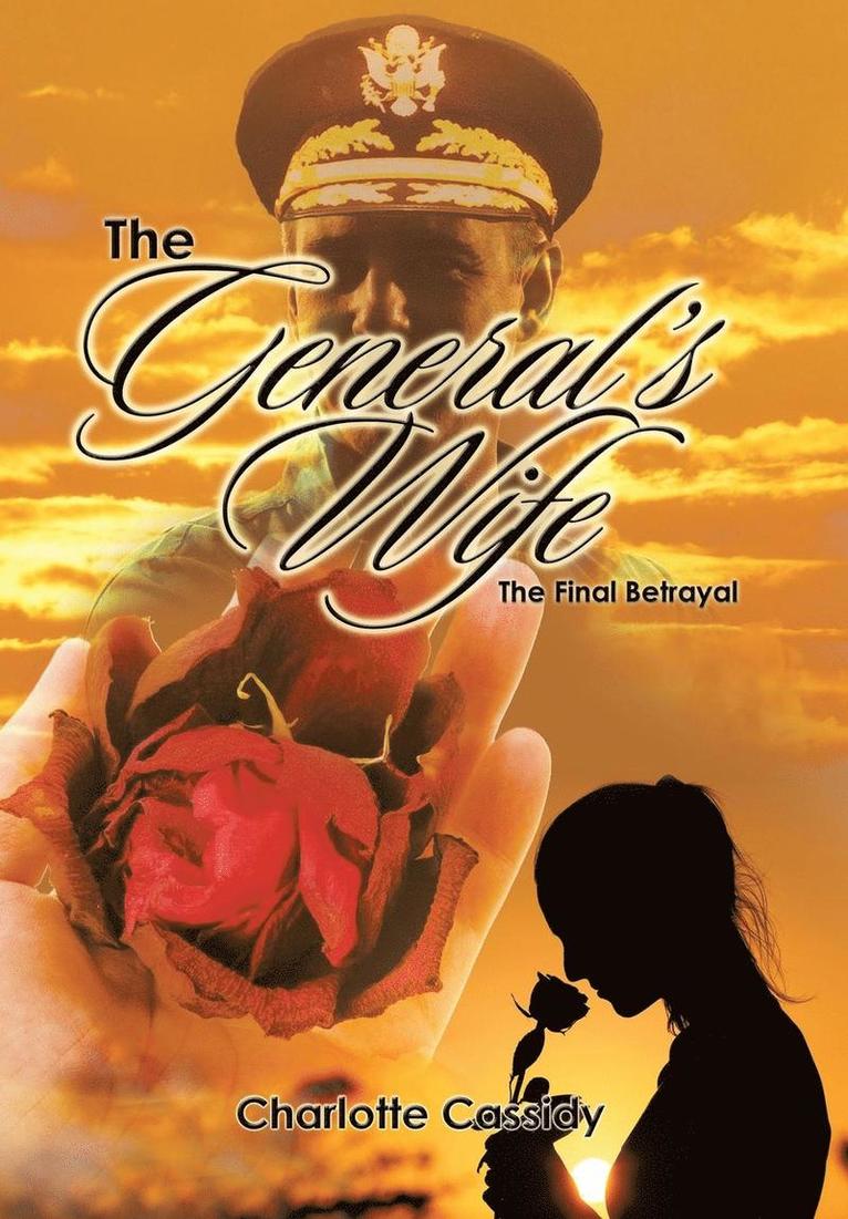 The General's Wife 1