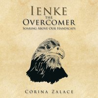 bokomslag Ienke the Overcomer